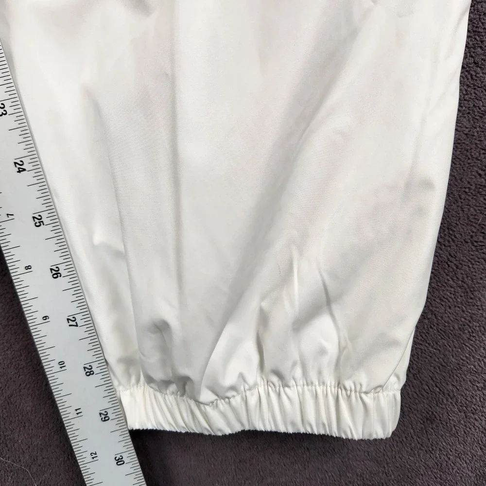 Nike measurements waist